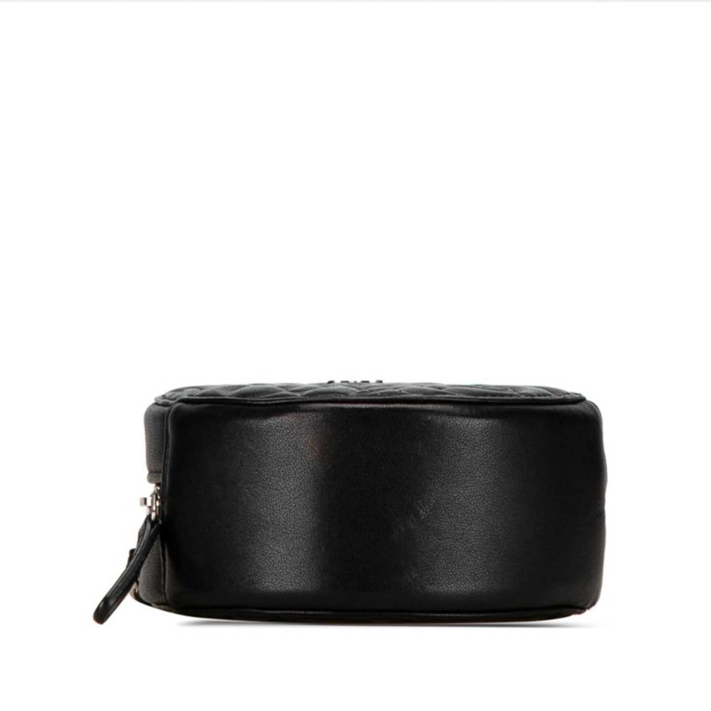 Chanel Others Black Shoulder Bags