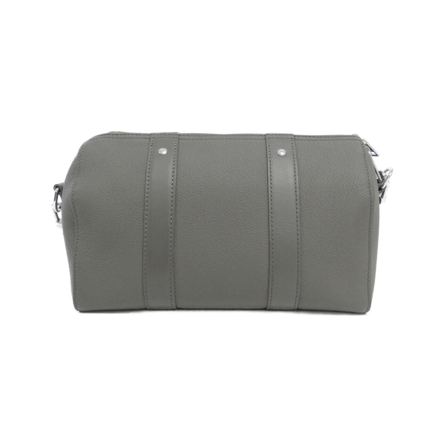 Louis Vuitton Others Green Travel Bags