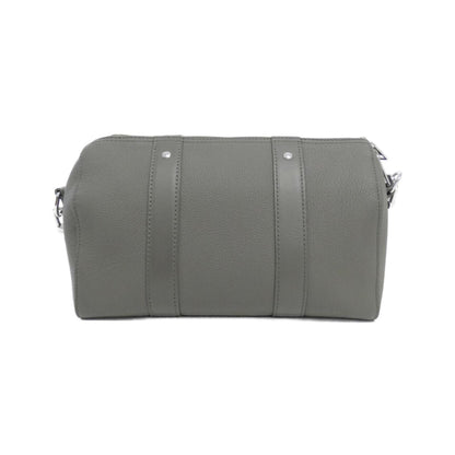 Louis Vuitton Others Green Travel Bags