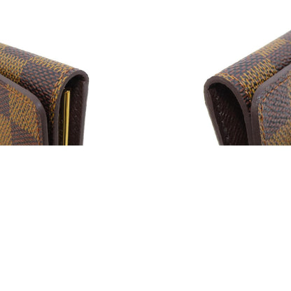 Louis Vuitton Monogram Canvas Brown Cases