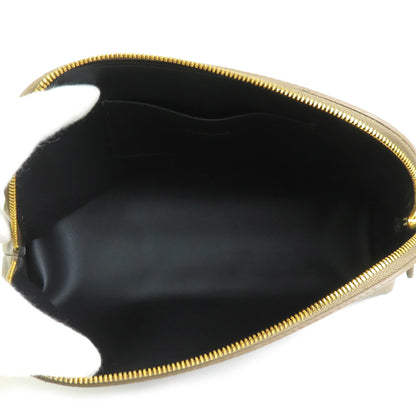 Balenciaga Others Brown Small Bags