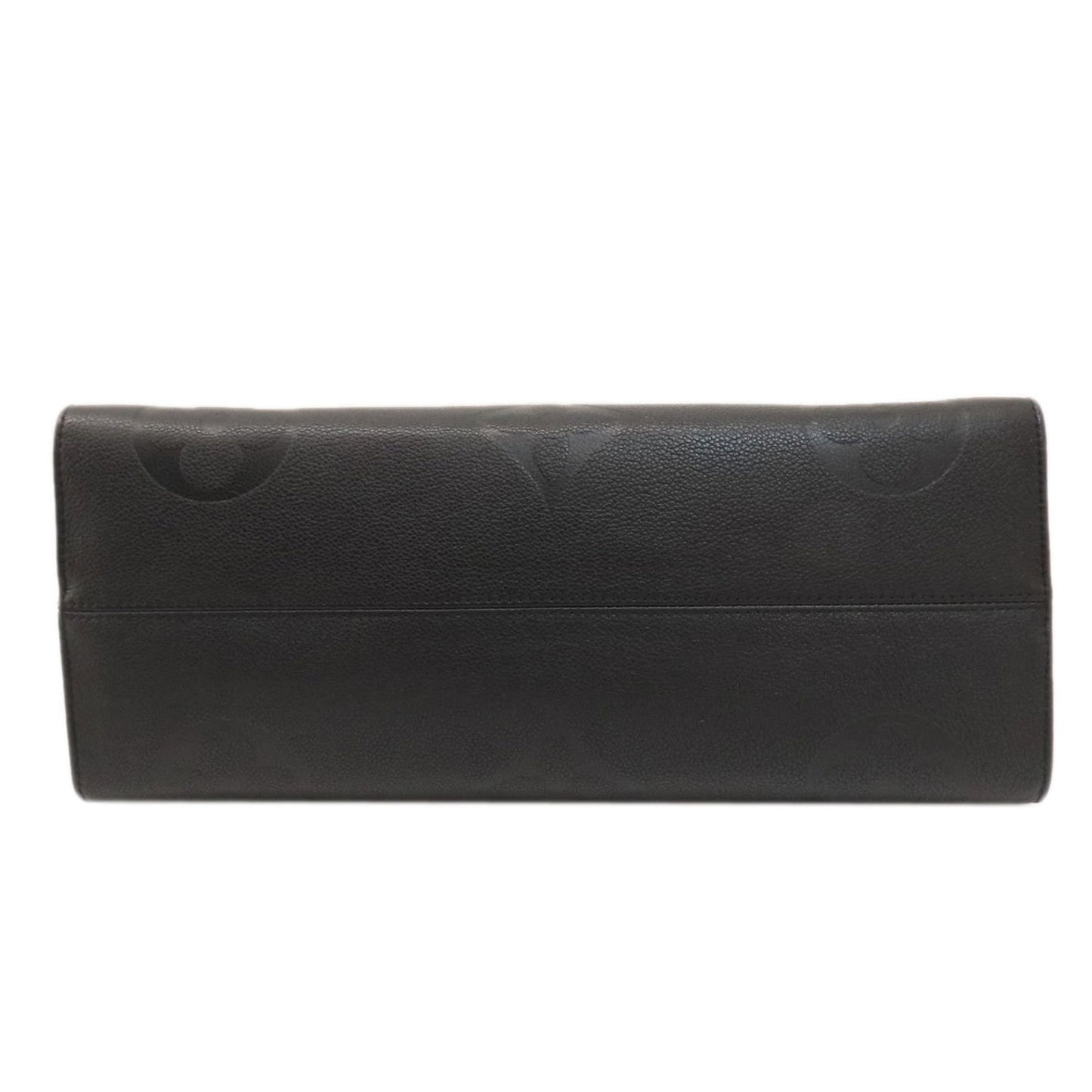Louis Vuitton Empreinte Black Tote Bags