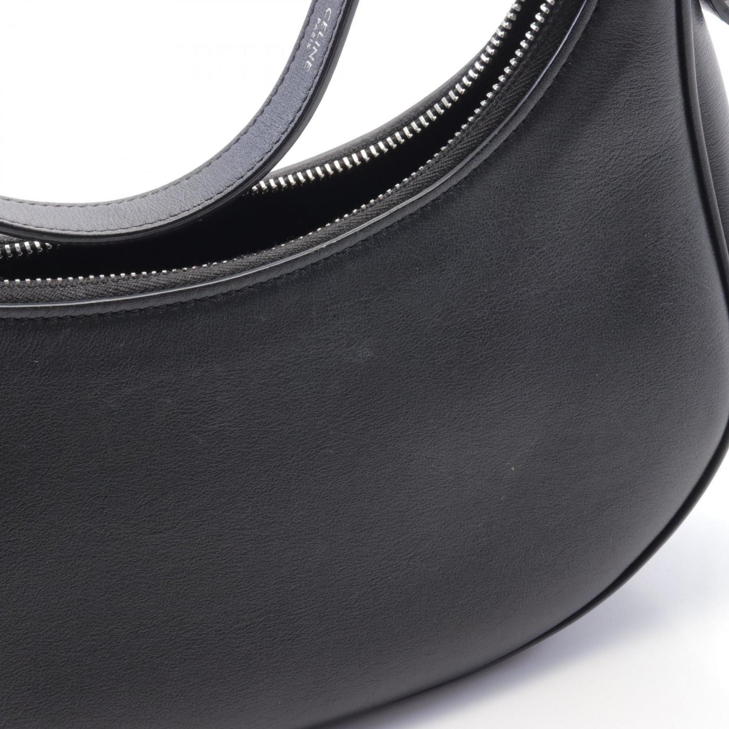 Celine Others Black Handbags
