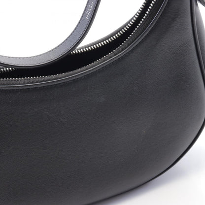 Celine Others Black Handbags