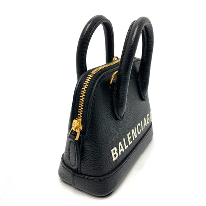Balenciaga Others Black Shoulder Bags