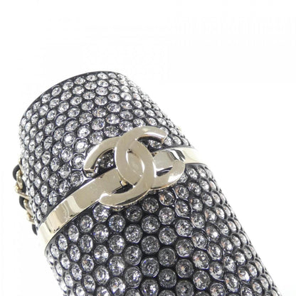 Chanel Others Silver Cases
