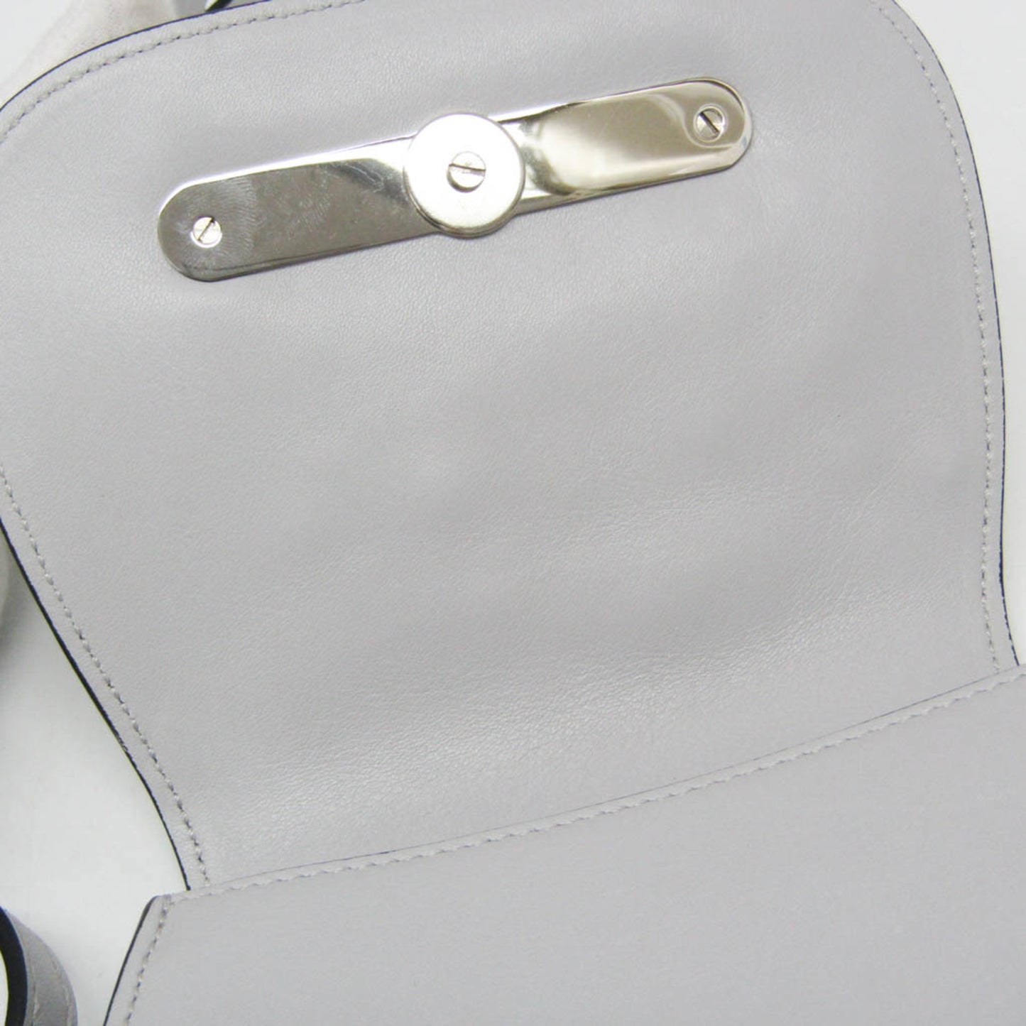 Tod's Others Black Shoulder Bags
