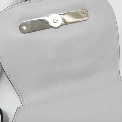 Tod's Others Black Shoulder Bags