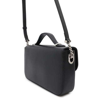 Gucci Others Black Shoulder Bags