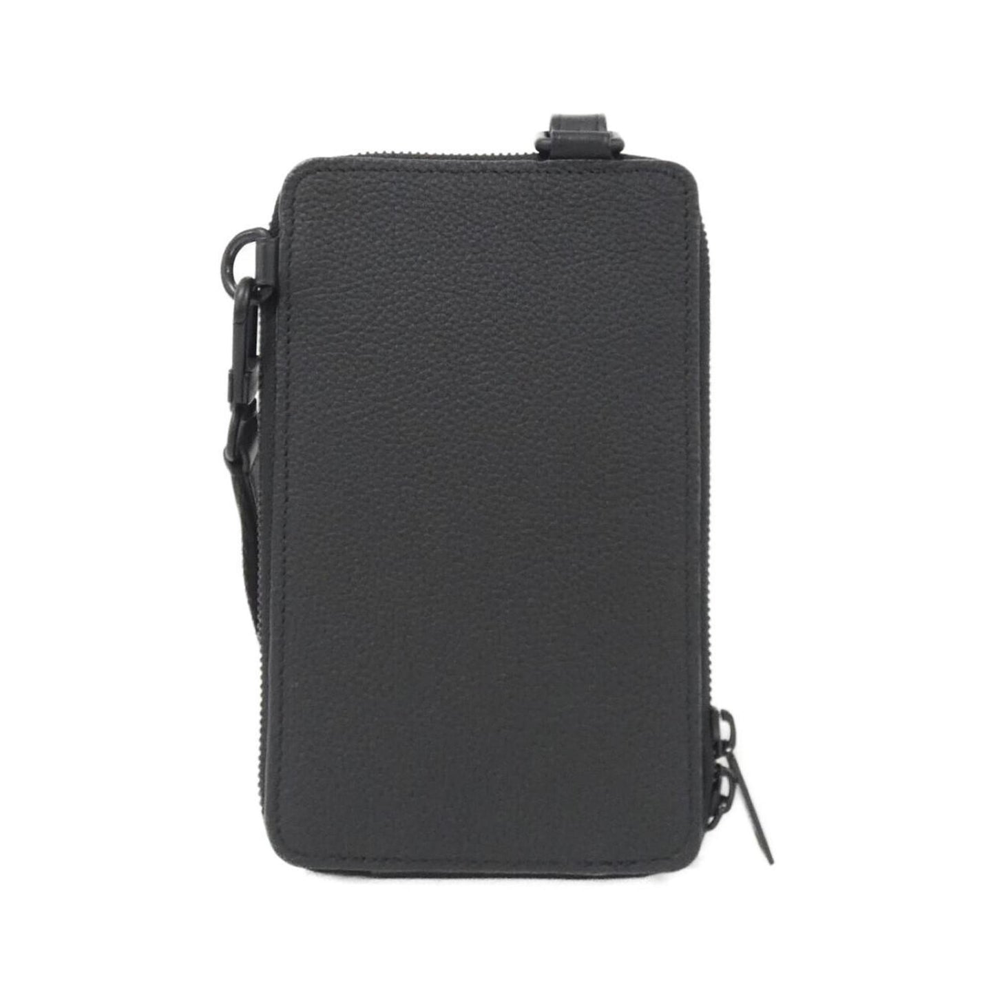 Louis Vuitton Others Black Small Bags