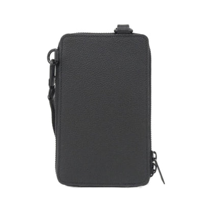 Louis Vuitton Others Black Small Bags