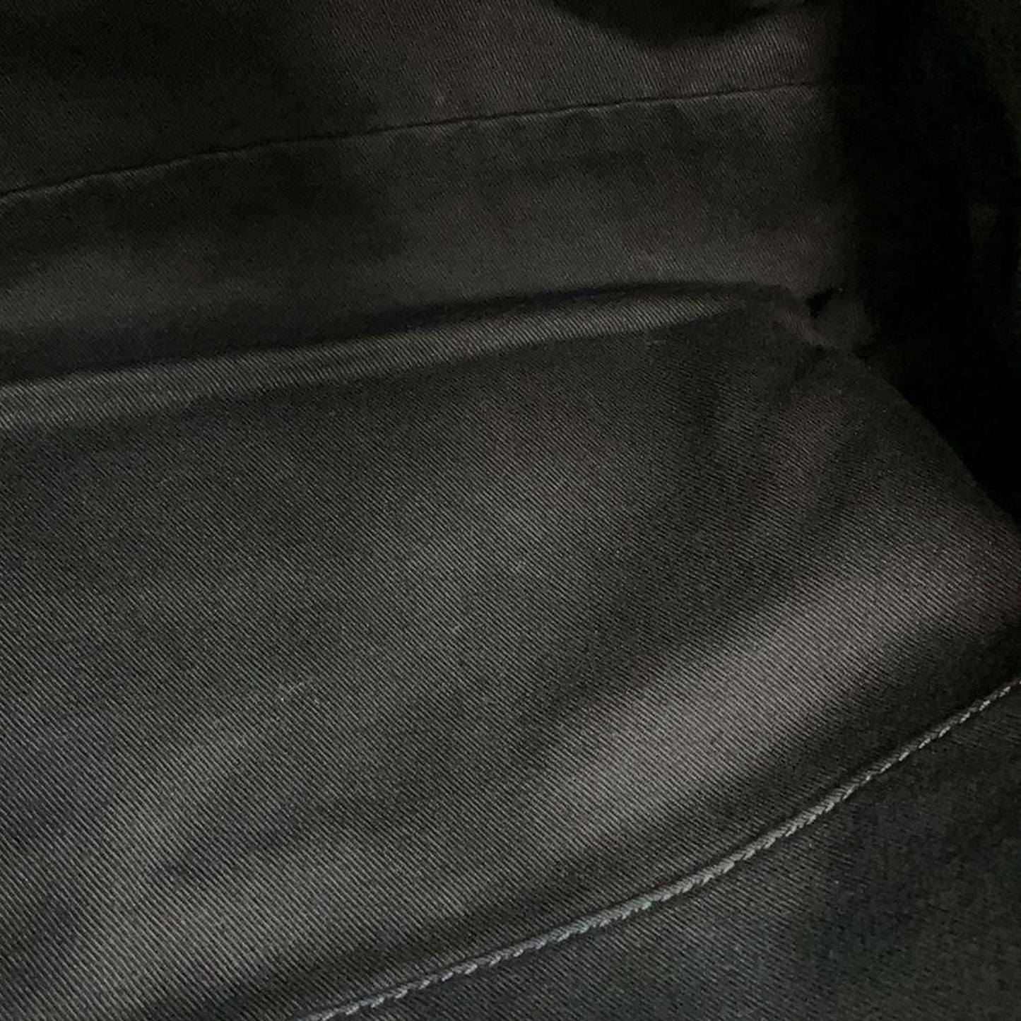 Givenchy Others Black Tote Bags