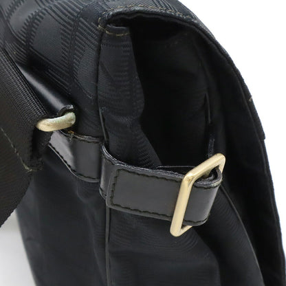 Chanel Others Black Shoulder Bags