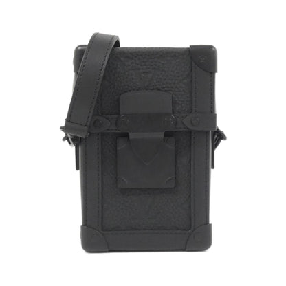 Louis Vuitton Others Black Shoulder Bags