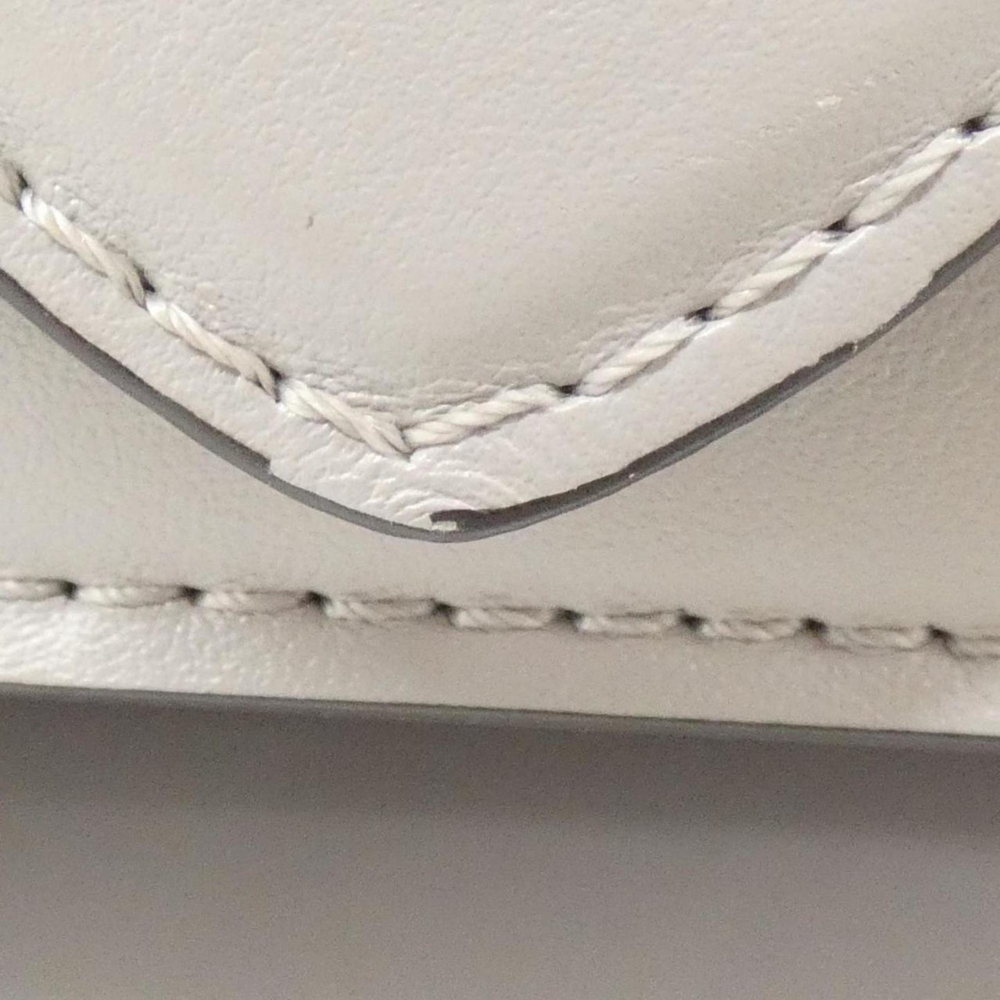 Louis Vuitton Others Brown Shoulder Bags