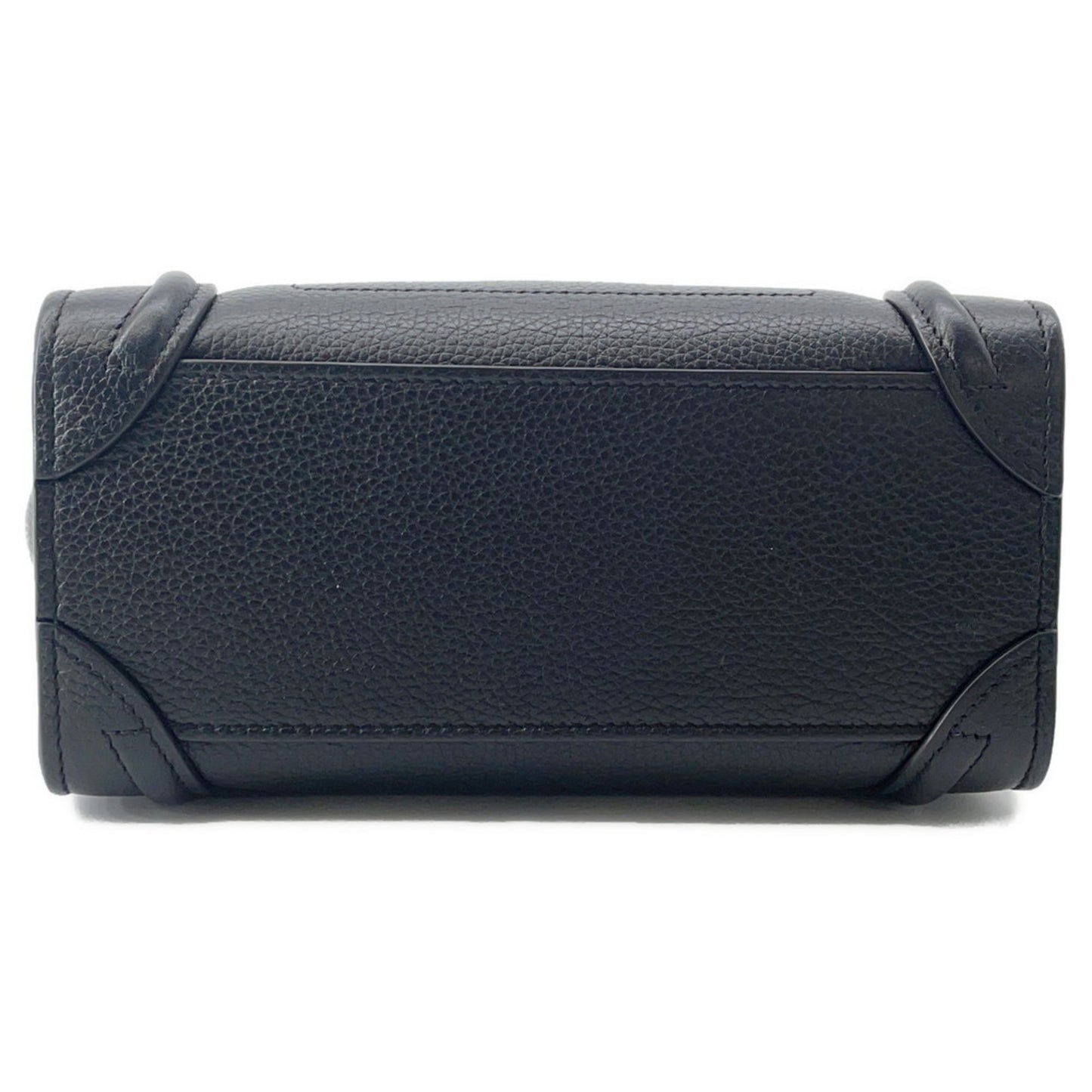Celine Others Black Handbags