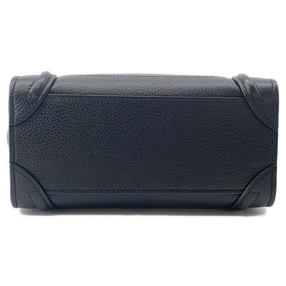 Celine Others Black Handbags