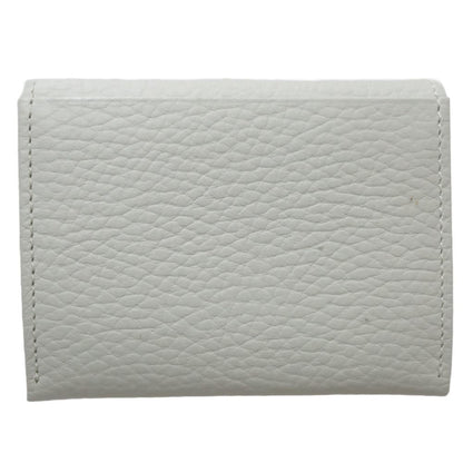 Burberry Others White Cases