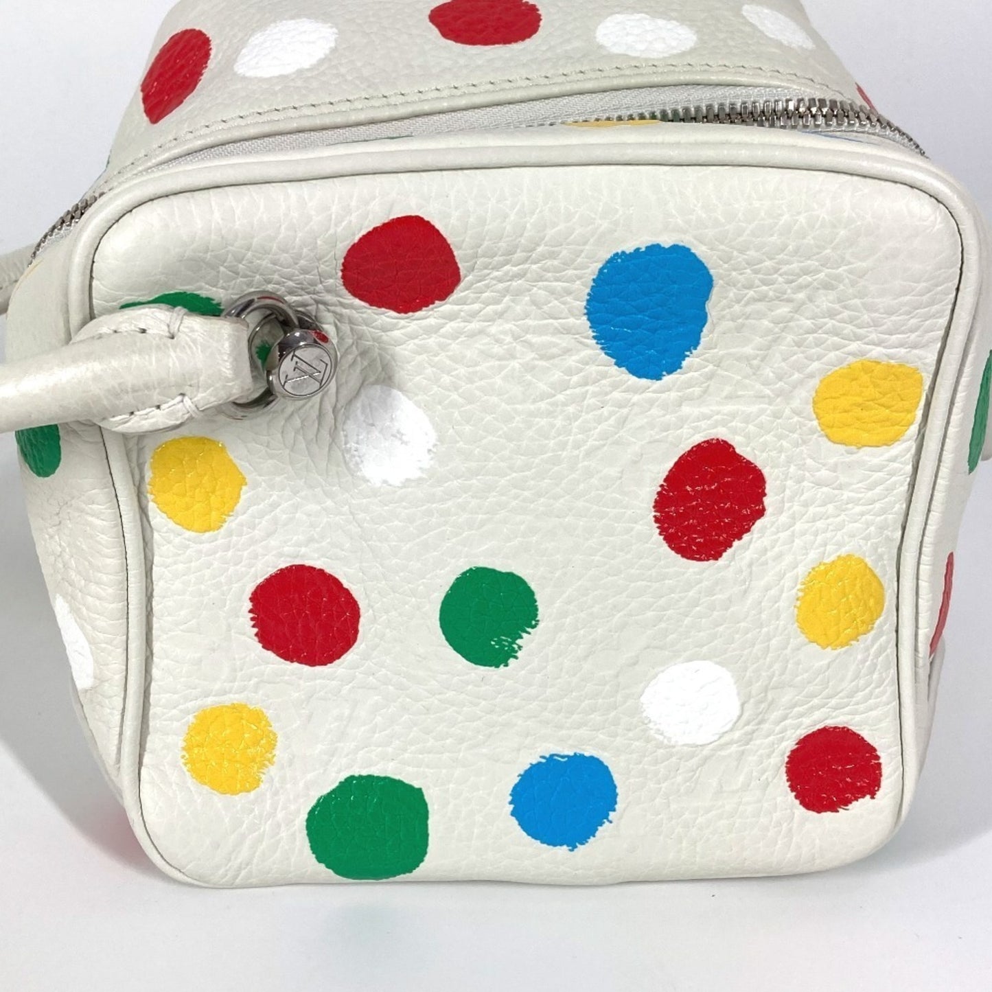 Louis Vuitton Empreinte Multi Handbags