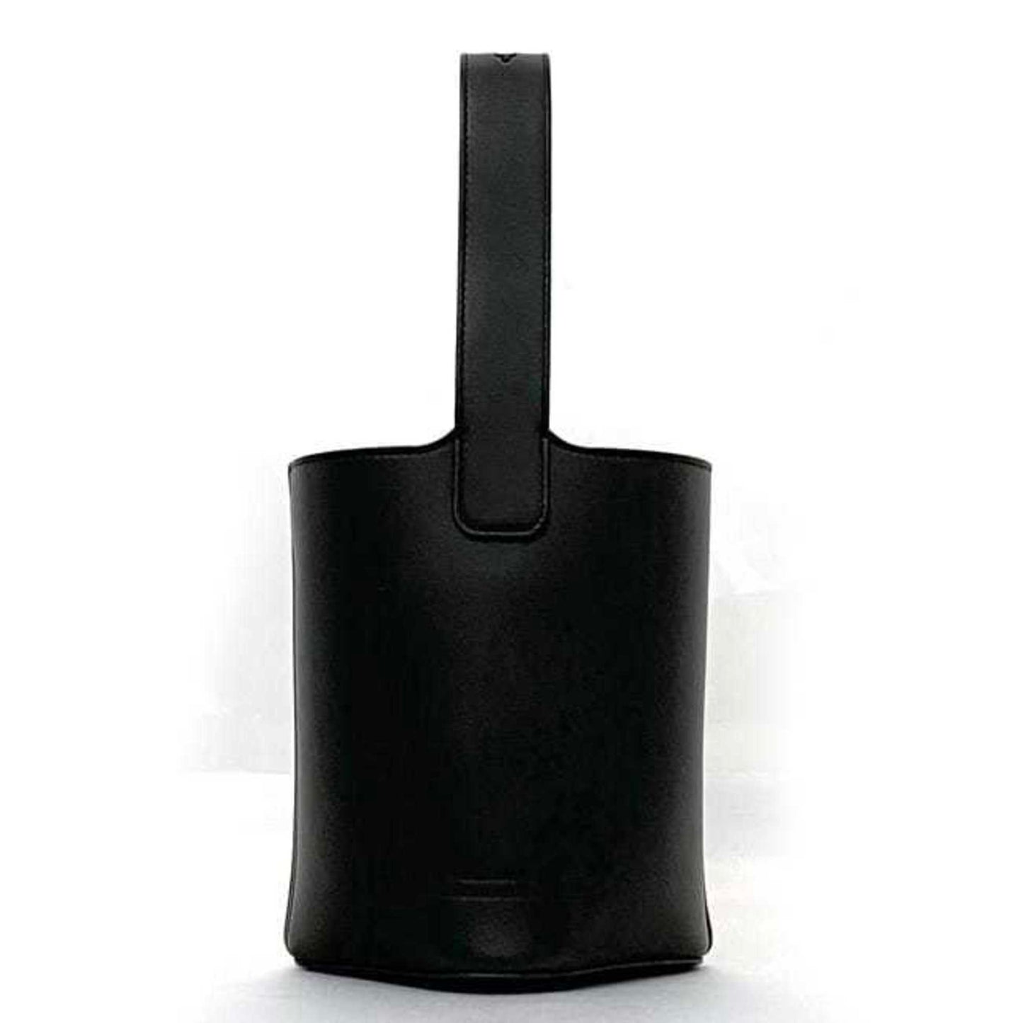 Loewe Others Black Handbags