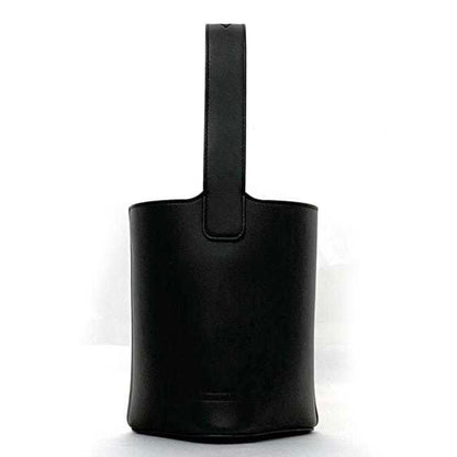 Loewe Others Black Handbags
