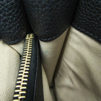 Chloé Others Black Handbags