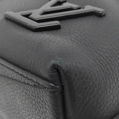 Louis Vuitton Others Black Briefcases