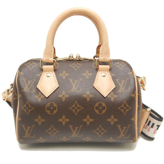 Louis Vuitton Pvc Black Handbags