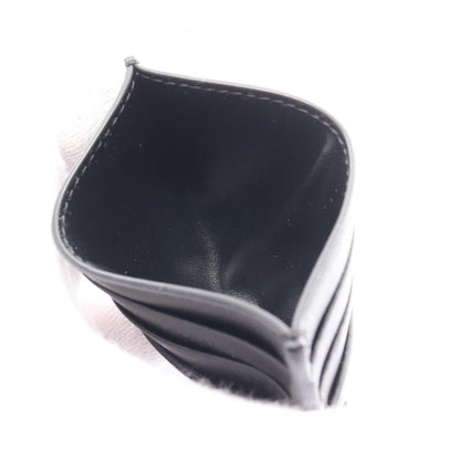 Bottega Veneta Others Black Cases