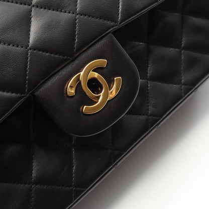 Chanel Others Black Shoulder Bags