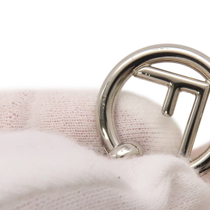 Fendi Others Pink Handbags