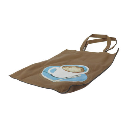 Fendi Others Brown Handbags