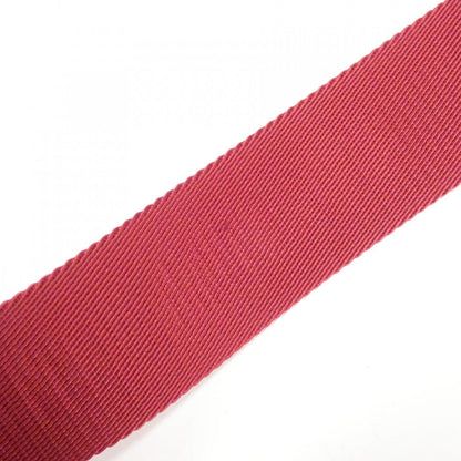 Louis Vuitton Canvas Red Shoulder Bags