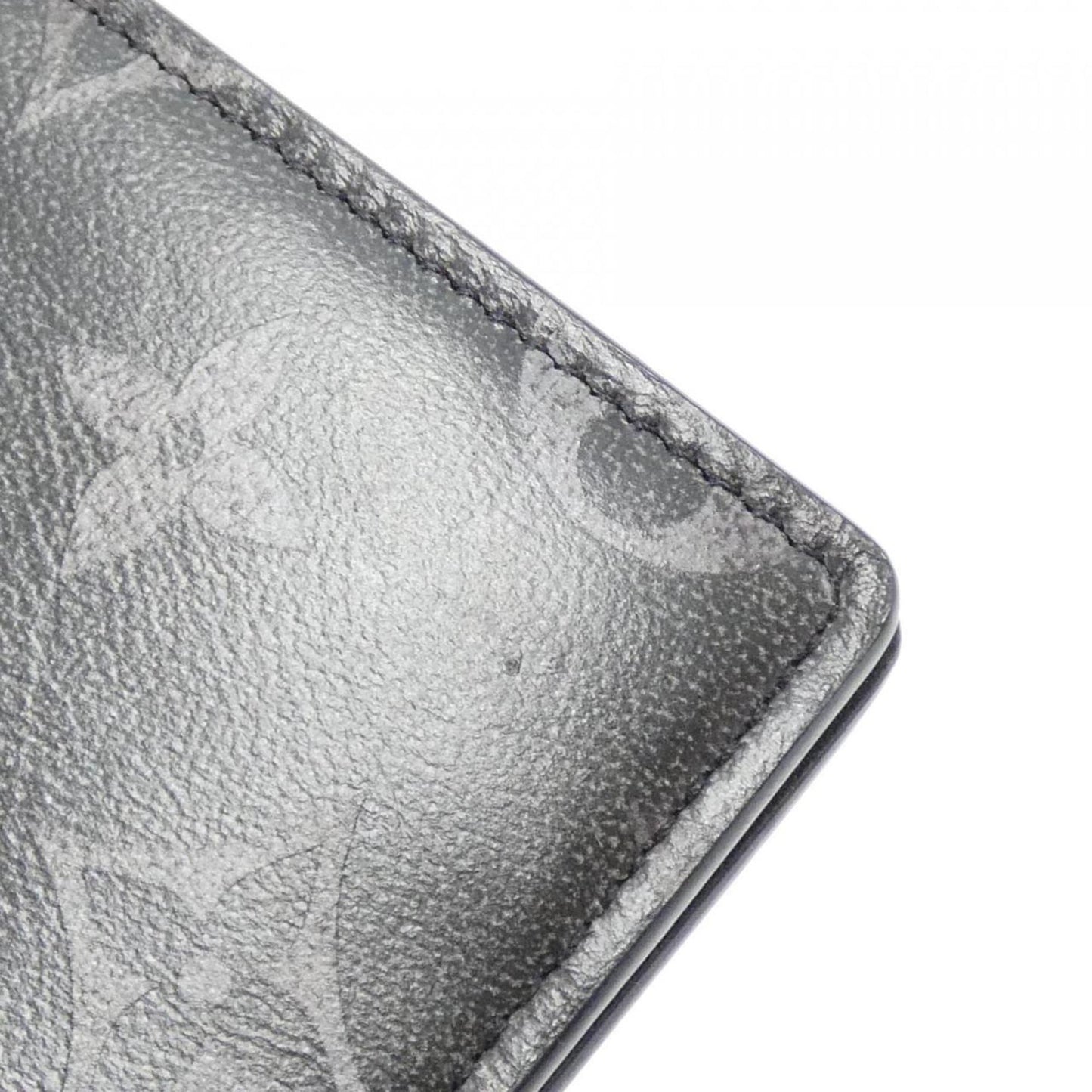 Louis Vuitton Others Black Cases