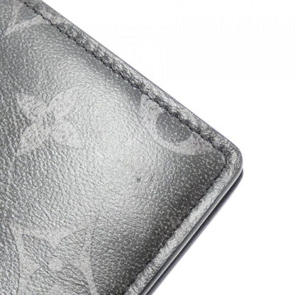 Louis Vuitton Others Black Cases