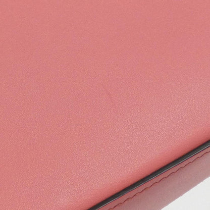 Gucci Others Pink Handbags