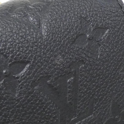 Louis Vuitton Others Black Shoulder Bags