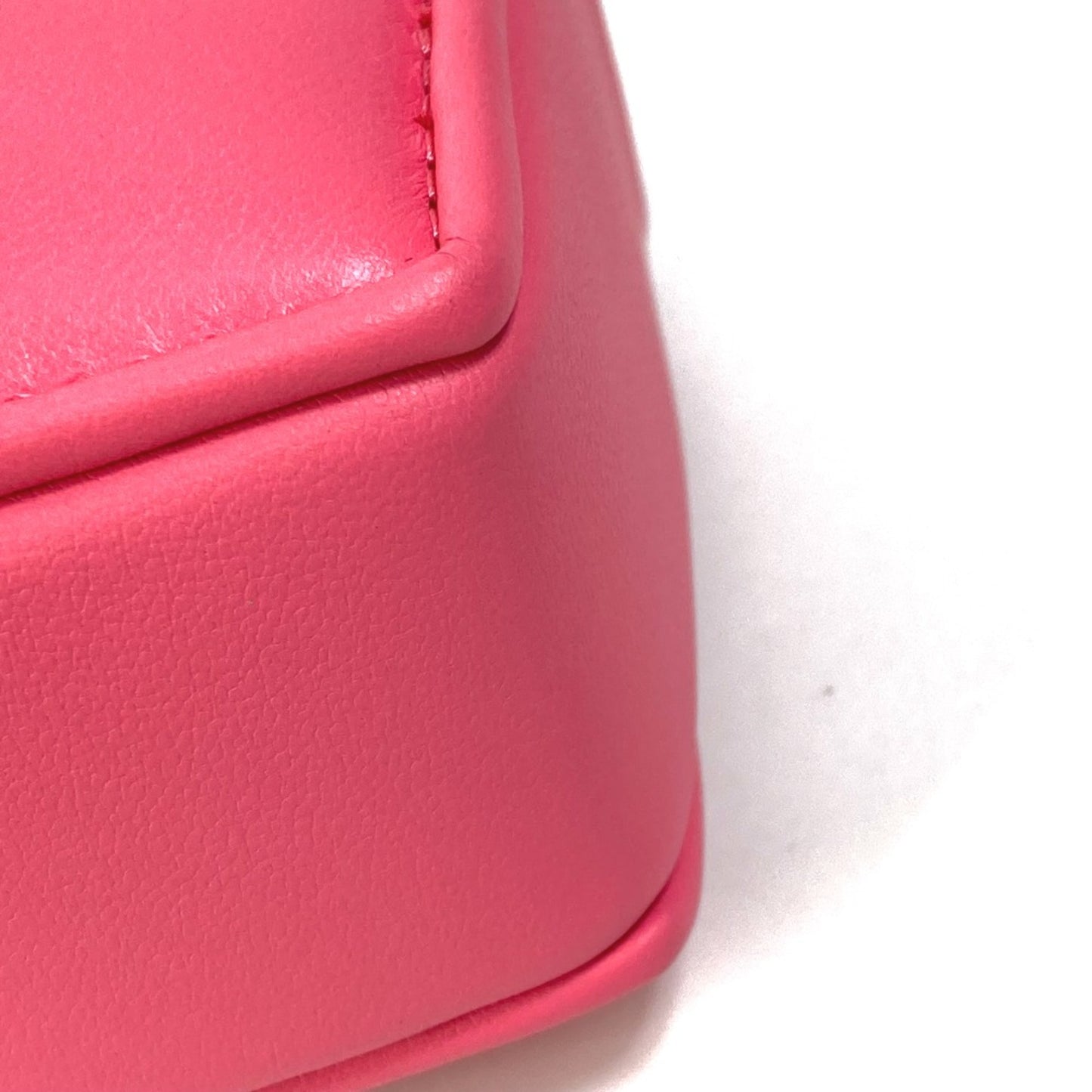 Louis Vuitton Others Pink Shoulder Bags