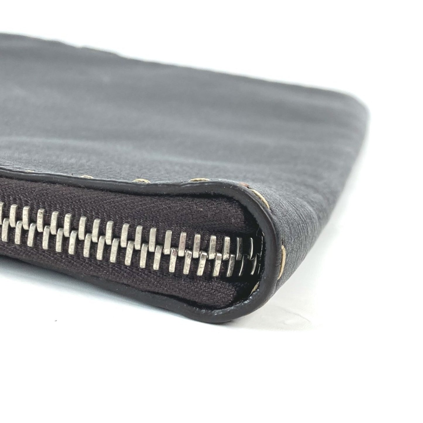 Fendi Others Brown Clutch Bags