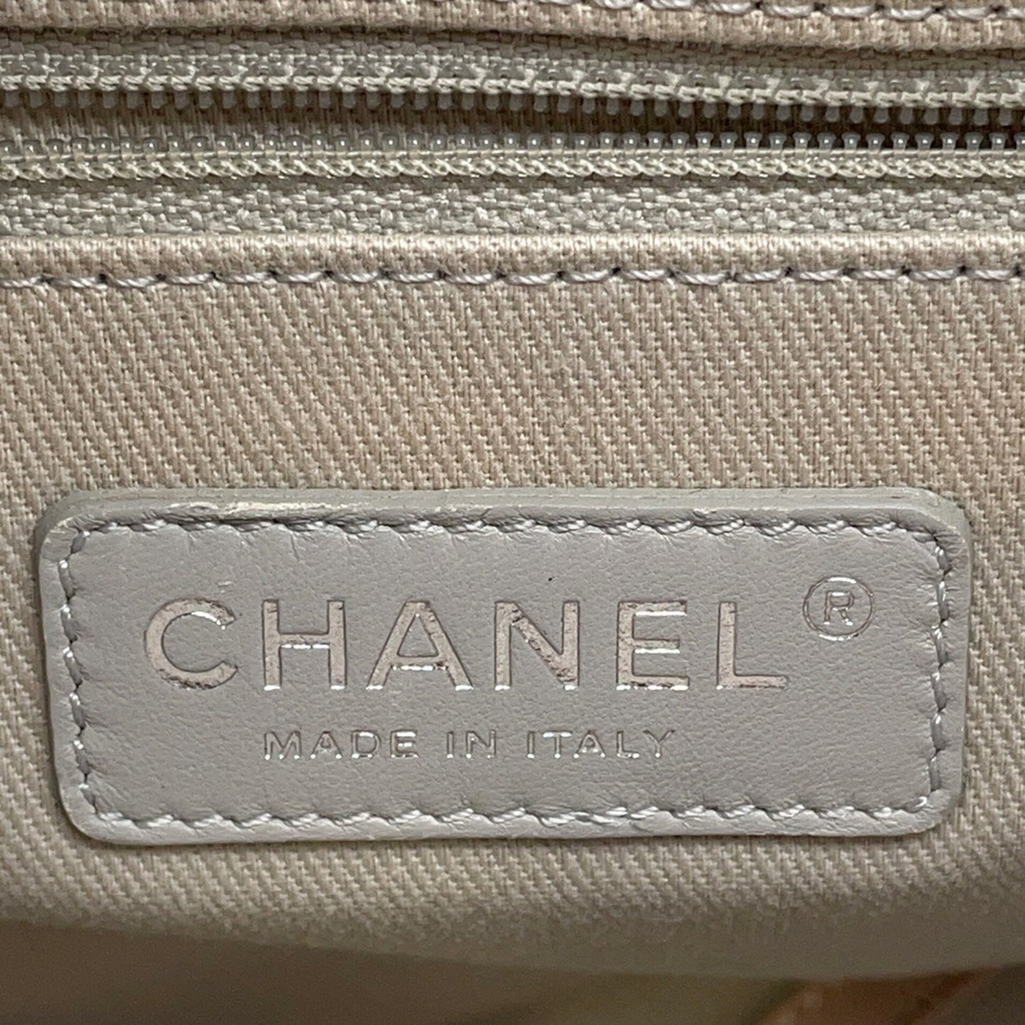 Chanel Calfskin Pink Shoulder Bags