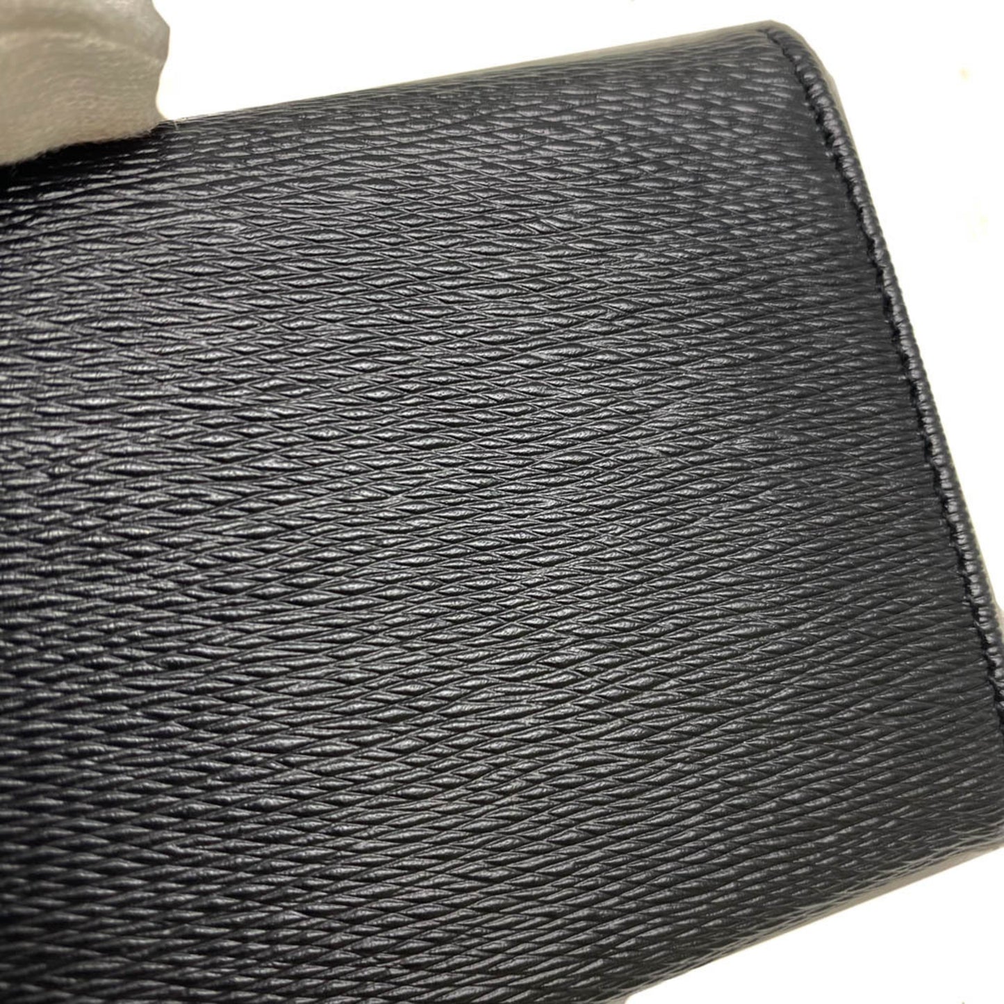Bvlgari Others Black Cases