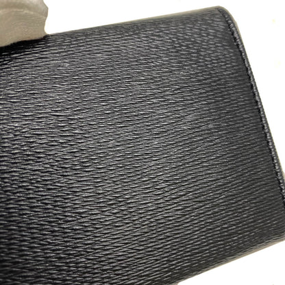 Bvlgari Others Black Cases