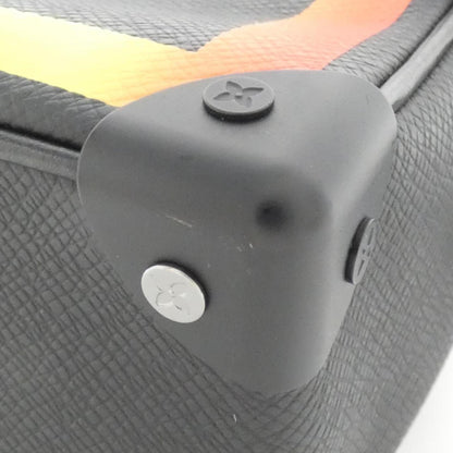 Louis Vuitton Others Black Shoulder Bags