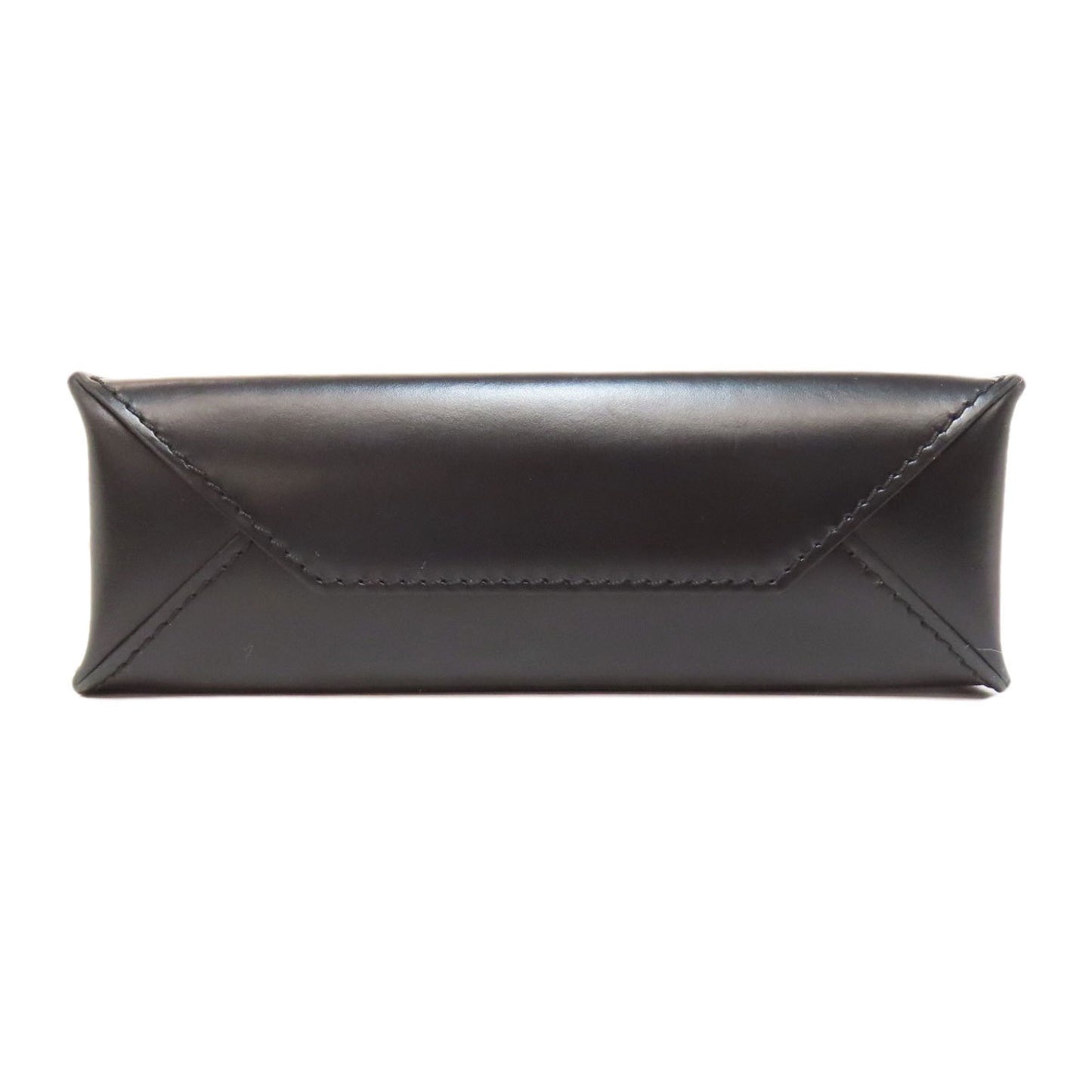 Loewe Others Black Handbags