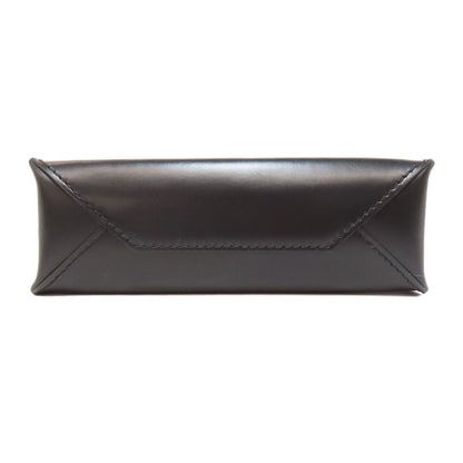 Loewe Others Black Handbags