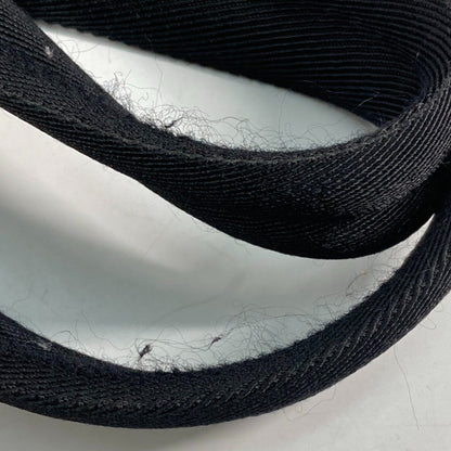 Saint Laurent Others Black Backpacks