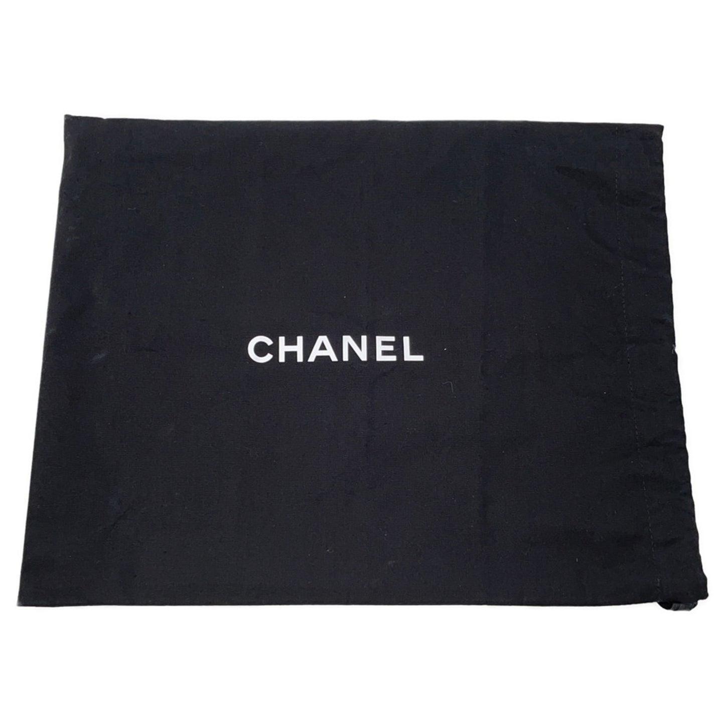 Chanel Others Black Shoulder Bags