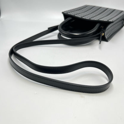Celine Others Black Handbags