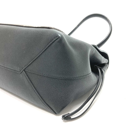 Louis Vuitton Others Black Handbags