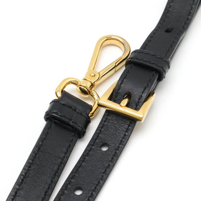 Prada Others Black Handbags